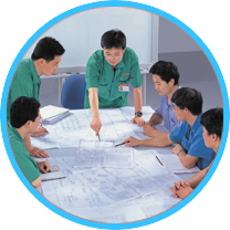 數(shù)控機(jī)床維修