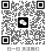 機(jī)床維修二維碼