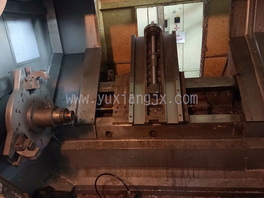 機床維修數(shù)控機床驅(qū)動器的保養(yǎng)說明