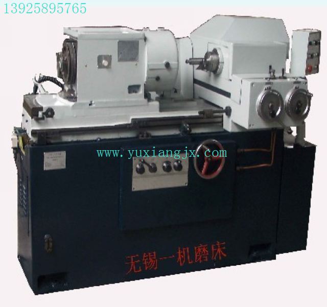 數控機床最常用維修方法