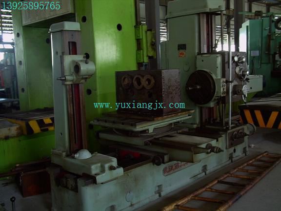 數控機床維修系統電源的故障維修