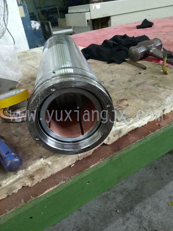 如何正確選購萬能銑床