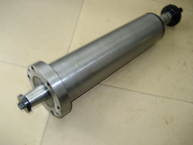 機(jī)床維修刨床的介紹