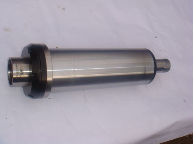 數(shù)控機床維修常見故障