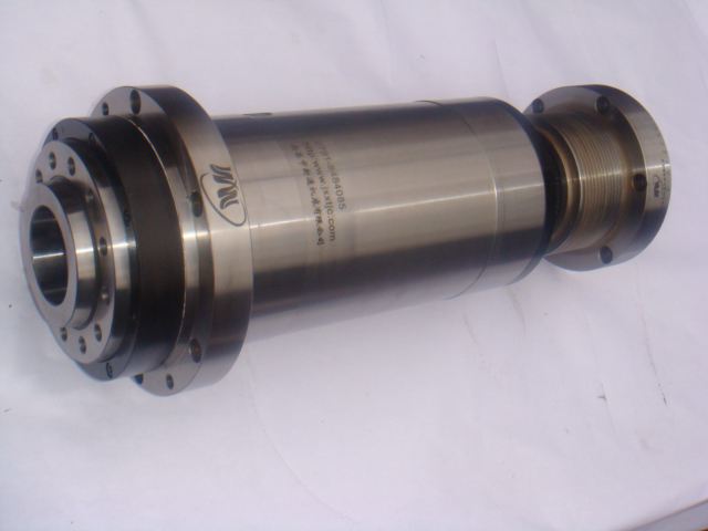 數(shù)控機床維修應用系統(tǒng)的性能介紹