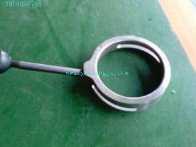 數控機床維修機床的基本概念