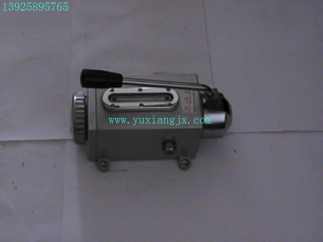 機床維修主軸主電路的分析