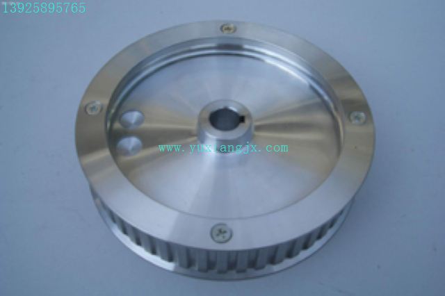 機床維修數(shù)控車床的注意事項