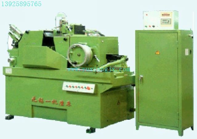 數控機床維修的管理使用