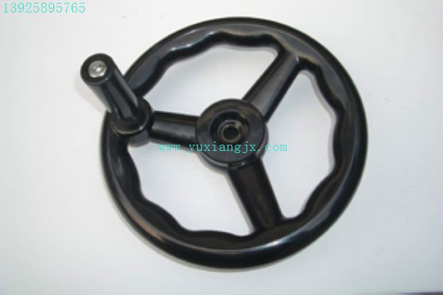 數(shù)控車床與普通車床的區(qū)別