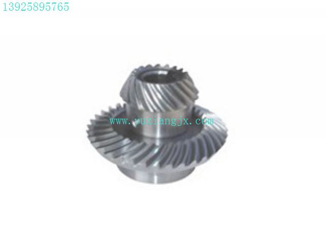 銑床維修銑床滑動軸承的修復(fù)