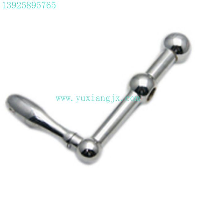 數控機床維修伺服與測量反饋系統介紹